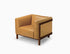 Sofa LIFT 1 seater